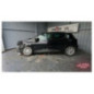 Ecran GPS RENAULT CLIO 4
