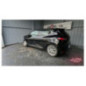 Ecran GPS RENAULT CLIO 4