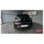 Ecran GPS RENAULT CLIO 4