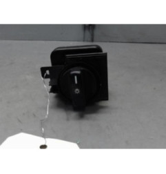 Commande de phare MERCEDES CLASSE B 245 Photo n°1