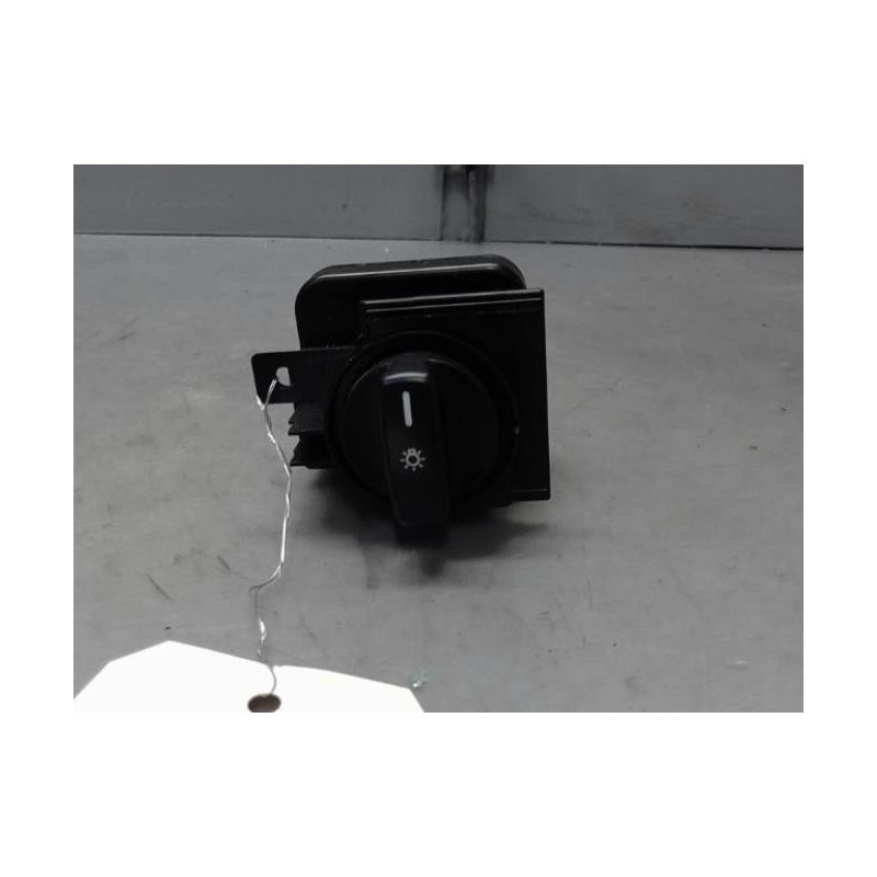 Commande de phare MERCEDES CLASSE B 245