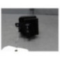 Commande de phare MERCEDES CLASSE B 245