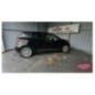 Ecran GPS RENAULT CLIO 4