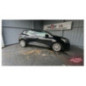 Ecran GPS RENAULT CLIO 4