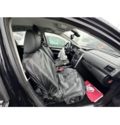 Commande de phare MERCEDES CLASSE B 245 Photo n°10