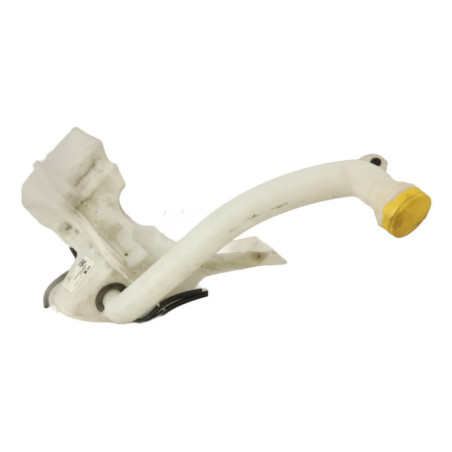 Vase de lave glace RENAULT CAPTUR 1