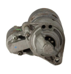 Demarreur SUZUKI SWIFT 3 Photo n°1