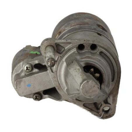 Demarreur SUZUKI SWIFT 3 Photo n°1