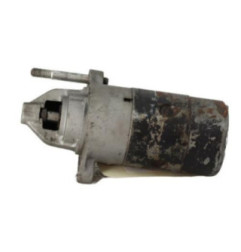 Demarreur SUZUKI SWIFT 3