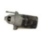 Demarreur SUZUKI SWIFT 3