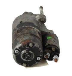 Demarreur SUZUKI SWIFT 3 Photo n°3