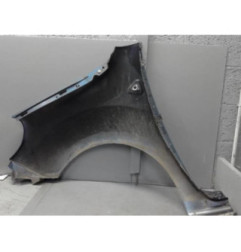 Aile avant droit RENAULT KANGOO 2 Photo n°1