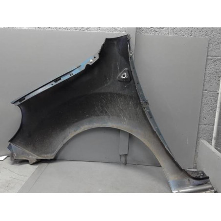 Aile avant droit RENAULT KANGOO 2 Photo n°1