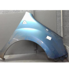Aile avant droit RENAULT KANGOO 2