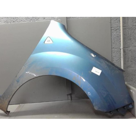 Aile avant droit RENAULT KANGOO 2