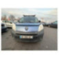 Aile avant droit RENAULT KANGOO 2