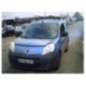 Aile avant droit RENAULT KANGOO 2
