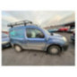 Aile avant droit RENAULT KANGOO 2