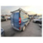 Aile avant droit RENAULT KANGOO 2