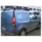 Aile avant droit RENAULT KANGOO 2