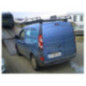 Aile avant droit RENAULT KANGOO 2