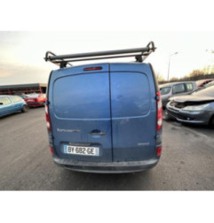Aile avant droit RENAULT KANGOO 2 Photo n°13