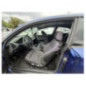 Capot BMW SERIE 1 E81