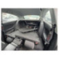 Capot BMW SERIE 1 E81