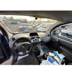 Aile avant droit RENAULT KANGOO 2 Photo n°16