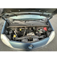 Compresseur clim RENAULT KANGOO 2 Photo n°7