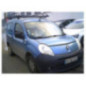 Compresseur clim RENAULT KANGOO 2