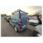 Compresseur clim RENAULT KANGOO 2
