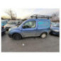 Compresseur clim RENAULT KANGOO 2