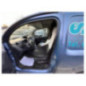 Compresseur clim RENAULT KANGOO 2