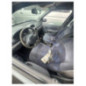 Compteur RENAULT CLIO 2