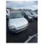 Compteur RENAULT CLIO 2