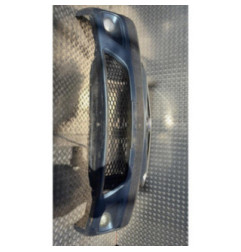 Pare choc avant DACIA LOGAN MCV 1 Photo n°4