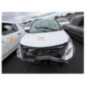 Bloc chauffage RENAULT CLIO 3