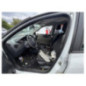 Bloc chauffage RENAULT CLIO 3