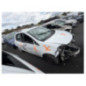 Levier de vitesses RENAULT CLIO 3