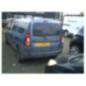 Cardan droit (transmission) DACIA LOGAN MCV 1