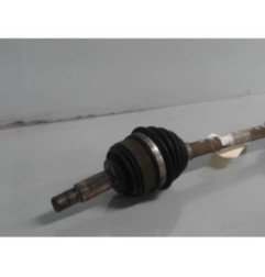 Cardan gauche (transmission) DACIA LOGAN MCV 1