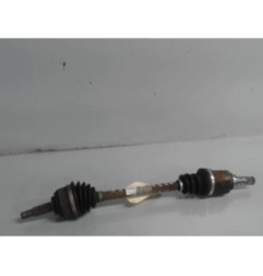 Cardan gauche (transmission) DACIA LOGAN MCV 1 Photo n°3