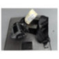 Ceinture avant droit PEUGEOT 207