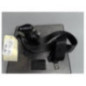 Ceinture avant droit PEUGEOT 207