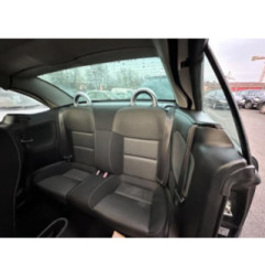 Ceinture avant droit PEUGEOT 207 Photo n°5