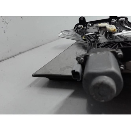 Moteur leve vitre arriere droit PEUGEOT 207 Photo n°1