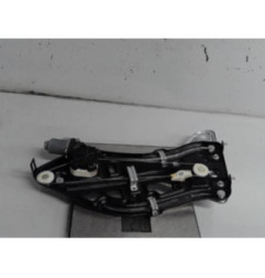 Moteur leve vitre arriere droit PEUGEOT 207