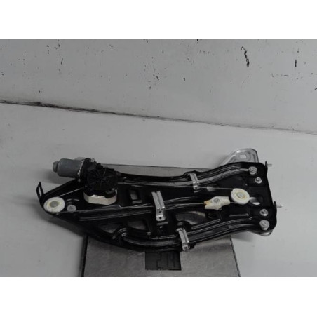 Moteur leve vitre arriere droit PEUGEOT 207