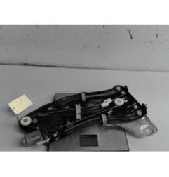 Moteur leve vitre arriere gauche PEUGEOT 207